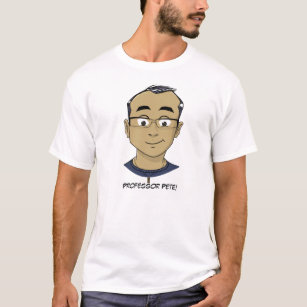 Manga Zeichnen T Shirts Zazzle De