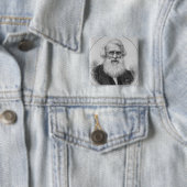 Professor Samuel Finley Breese Morse Button (Beispiel)