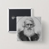 Professor Samuel Finley Breese Morse Button (Vorne & Hinten)