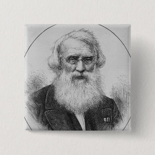 Professor Samuel Finley Breese Morse Button