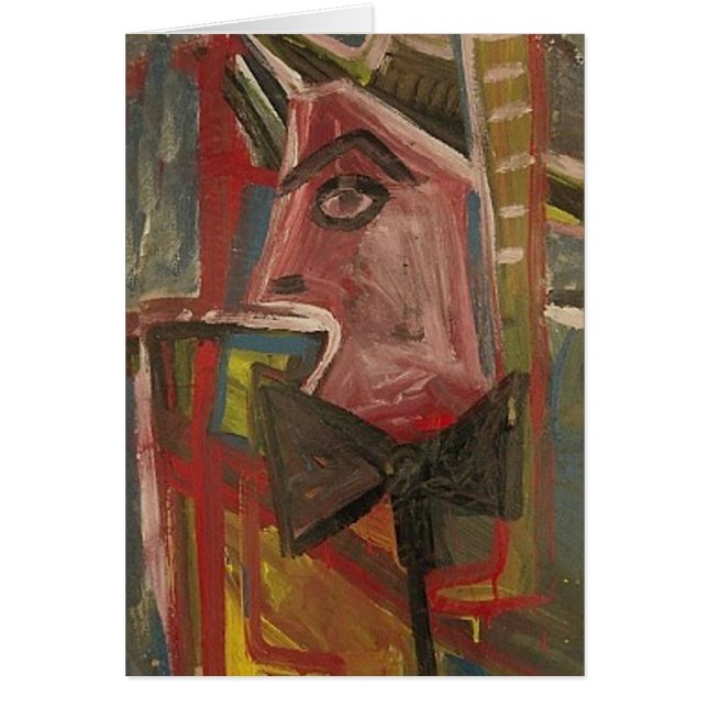 PROFIL (Vorne)