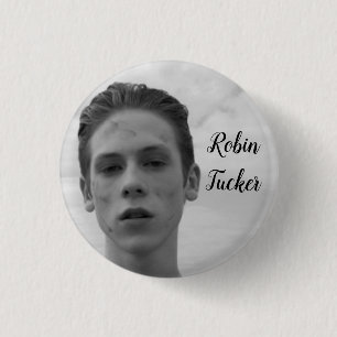 Profil-Button Button