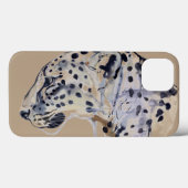 Profil Case-Mate iPhone Hülle (Rückseite (Horizontal))