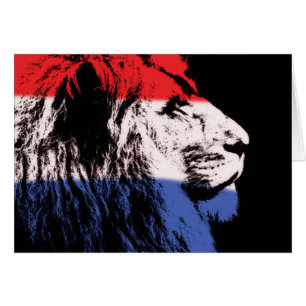 Profil des Schlafzimmers