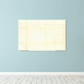 Profil Ft Smith, Ark, Martinez, Kalif Leinwanddruck (Insitu (Holzboden))