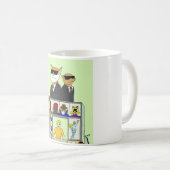profil kaffeetasse (VorderseiteRechts)