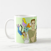 profil kaffeetasse (Links)