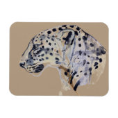 Profil Magnet (Horizontal)