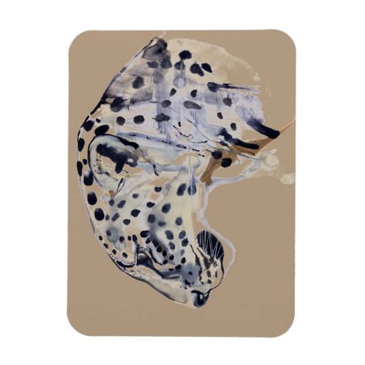 Profil Magnet (Vertikal)