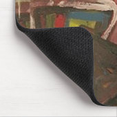 PROFIL MOUSEPAD (Ecke)