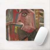 PROFIL MOUSEPAD (Mit Mouse)