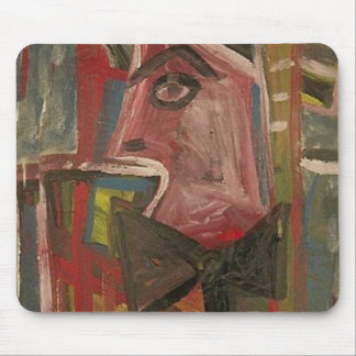 PROFIL MOUSEPAD