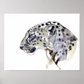 Profil Poster (Vorne)