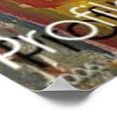 PROFIL POSTER (Ecke)