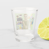 profil schnapsglas (Rückseite)