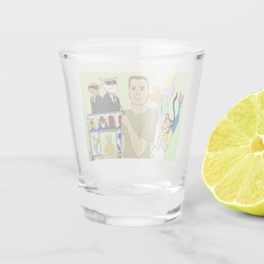 profil schnapsglas (Rückseite)