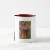 profil tasse (Zentrum)