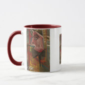 profil tasse (Links)