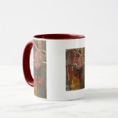 profil tasse (Vorderseite Links)