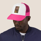 profil truckerkappe (Beispiel)