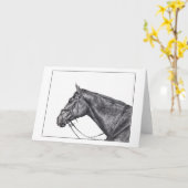 Profil von Sullivan Karte (Gelbe Blume)