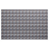 Profile II B Stoff (Yard (91,4 cm))