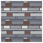 Profile II B Stoff (Muster)