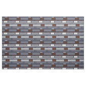 Profile II B Stoff (Fat Quarter (45,7 x 55,9 cm))