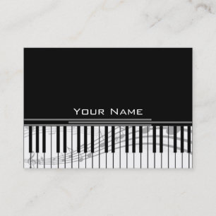 profile_keys visitenkarte