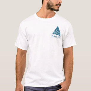 Profile T-Shirt