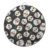 ProfiledInk Dartscheibe (vorne)