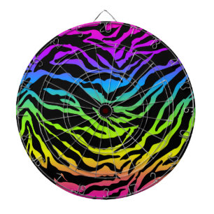 ProfiledInkDart-Mainboard-Dart-Mainboard Dartscheibe