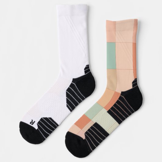 ProFit Performance Crew Sock Socken (Links)