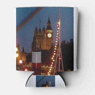 ProFoto Big Ben London Dosenkühler