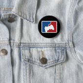 ProGamer Button (Beispiel)