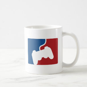 ProGamer Kaffeetasse