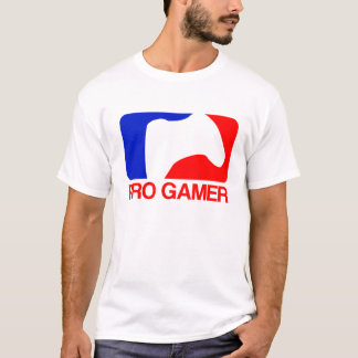 ProGamer T-Shirt