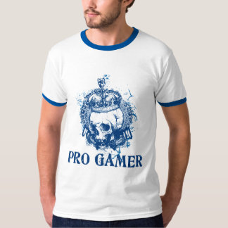 ProGamer T-Shirt