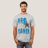 ProGamer T-Shirt (Vorne ganz)