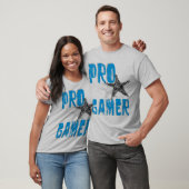 ProGamer T-Shirt (Unisex)