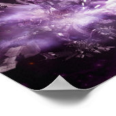 //Progeny Poster (Ecke)