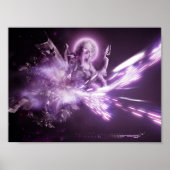 //Progeny Poster (Vorne)