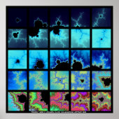 Progeny Poster (Vorne)