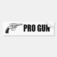 Progewehrkonservativer: PROgewehr