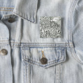 Prognosen, 1521 button (Beispiel)