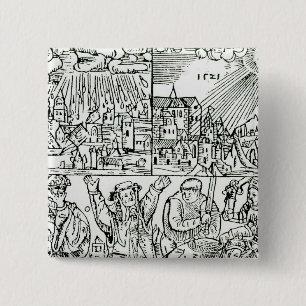 Prognosen, 1521 button