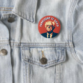 Prognosen 2020 button (Beispiel)