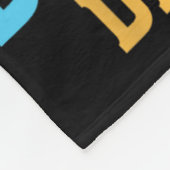 Prognosen für den Bowling am Wochenende Fleecedecke (Ecke)