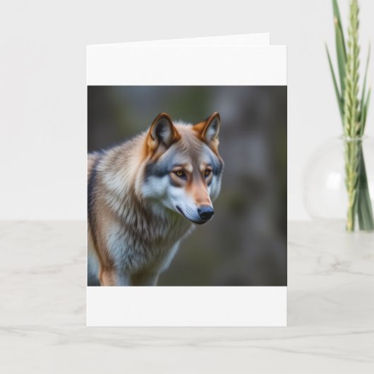 Programm (Vorderseite)