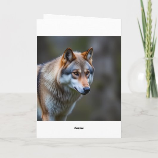 Programm (Rückseite)